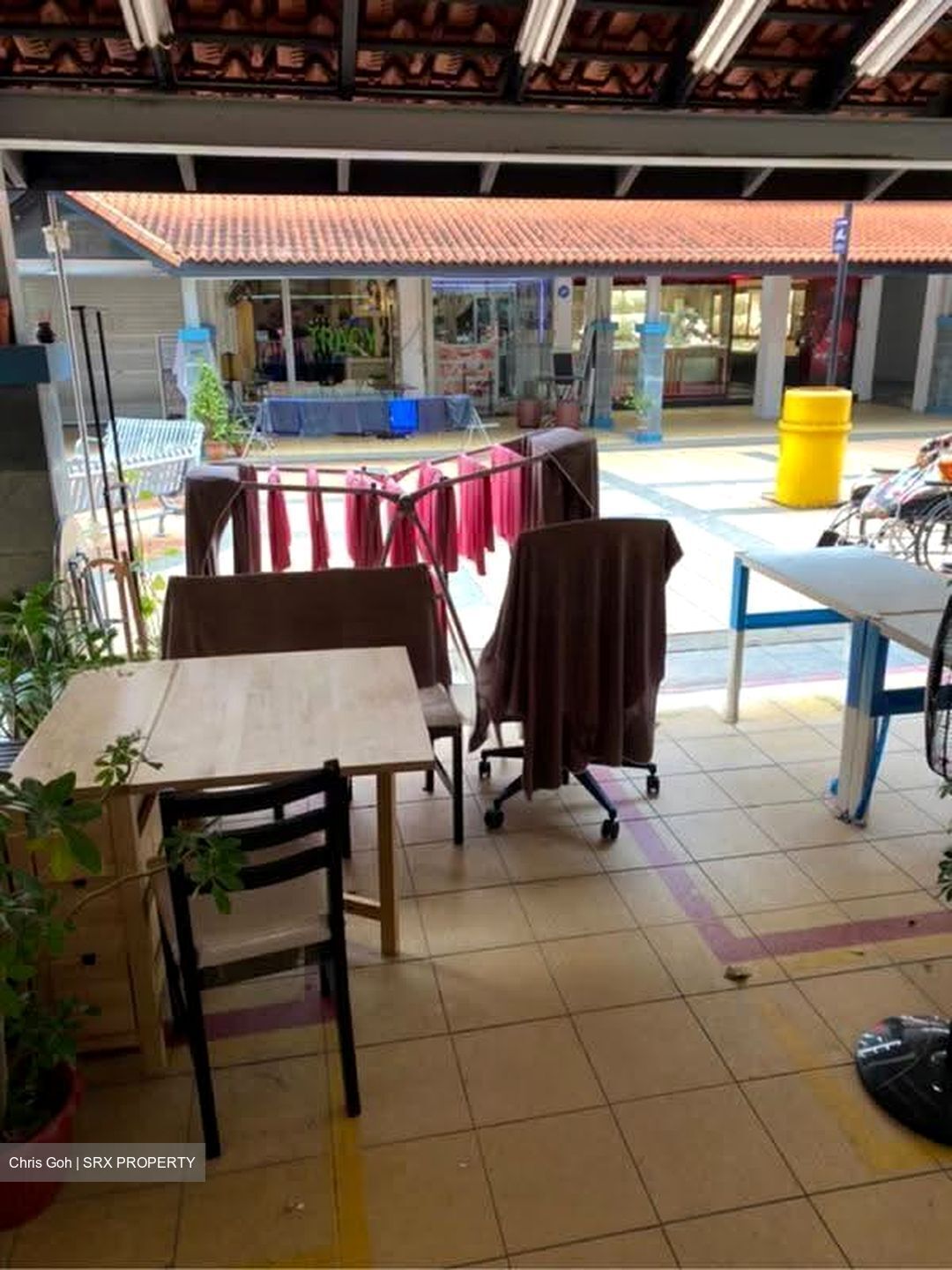 Toa Payoh Central (D12), Shop House #625440101